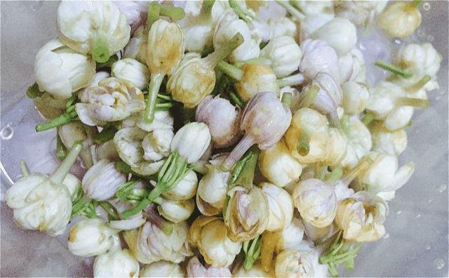 這「5種」花最養人,家裡種1棵,全家老小都健康!