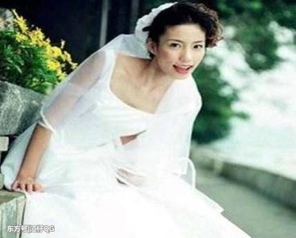 曾是央視當家主持，33歲時從高樓墜下，被折磨19天後不幸身亡