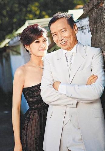 ãå­å»£ç¾ å©ç´ç§ãçåçæå°çµæ