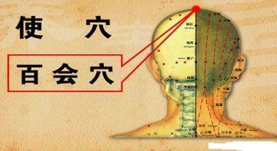 經常按摩好處多,不要吃藥來保健,日常按摩手法與穴位全知道