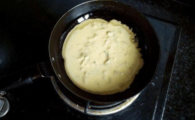 這「5種」花最養人,家裡種1棵,全家老小都健康!