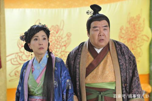 67歲鄭則仕，一夜被騙走2個億！最窮時僅剩20塊，如今欠債累累！