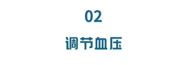 耳後一個窩,每天堅持按10秒,降糖調氣血,有效預防併發症!