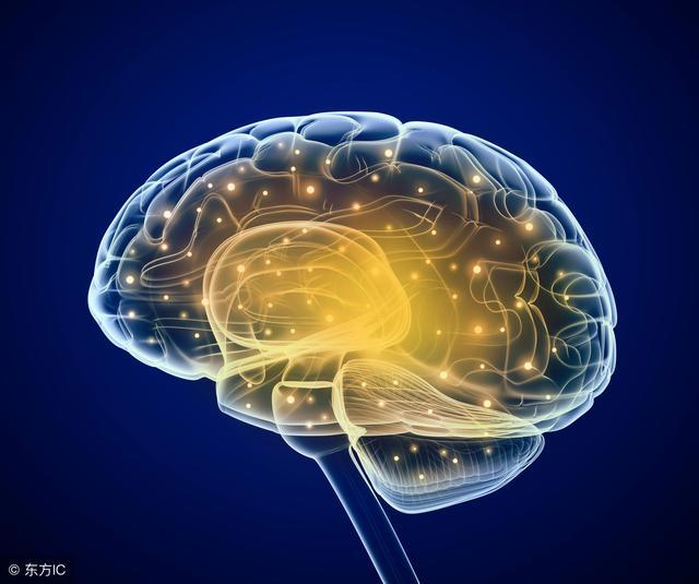 什麼時候洗澡最健康？不瞞你說，很多人可能都搞錯了