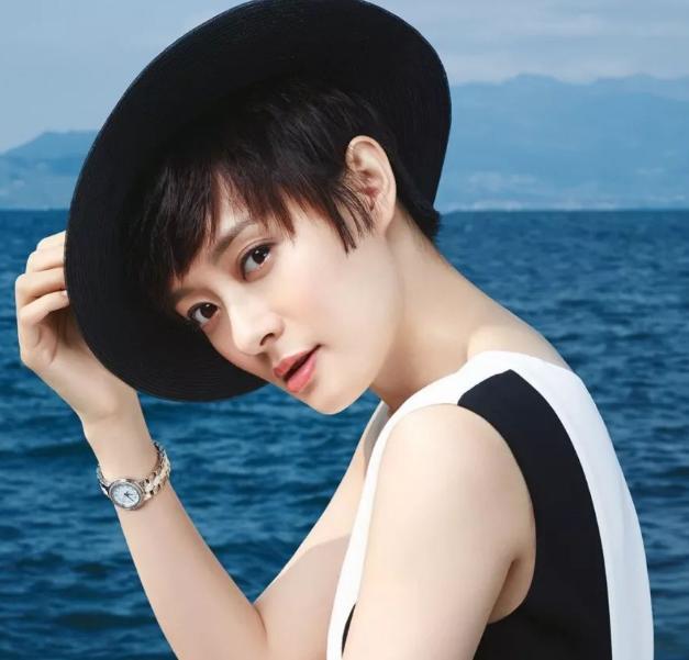 嫁得最好的7位女明星：她17年沒做過一頓飯，如今掌管半個娛樂圈