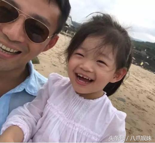 大S基因太強大，女兒是翻版小杉菜，兒子號稱嬰兒界的吳彥祖！