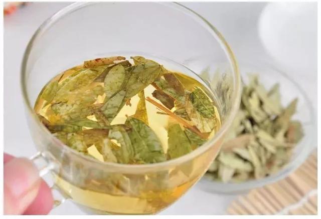 「健康」一不小心吃傷了咋辦?解油膩、養脾胃,就用這6杯茶