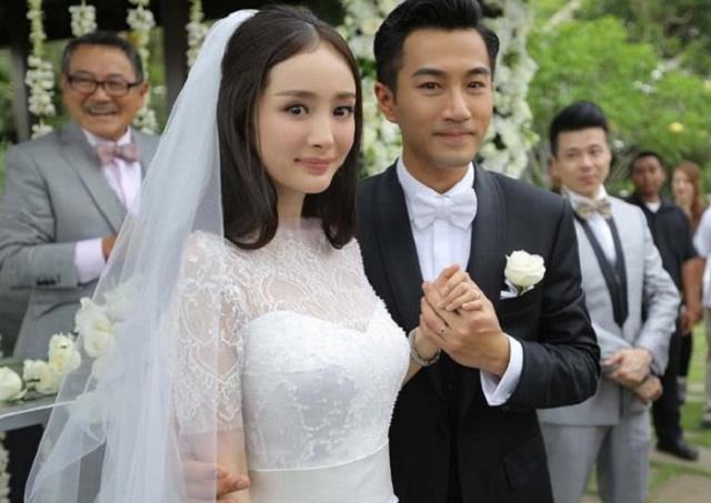 收入比老公高的4位女星:劉濤5年賺3億還債,而她一天賺13億!