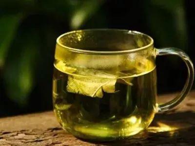 「健康」一不小心吃傷了咋辦?解油膩、養脾胃,就用這6杯茶