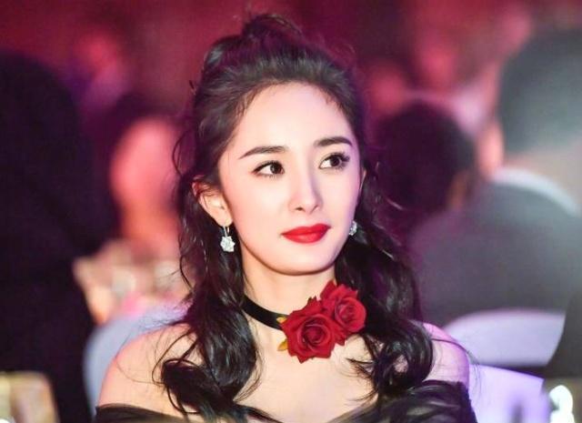 收入比老公高的4位女星:劉濤5年賺3億還債,而她一天賺13億!