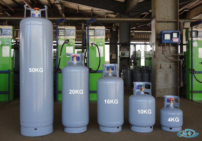 「小桶瓦斯」的圖片搜尋結果