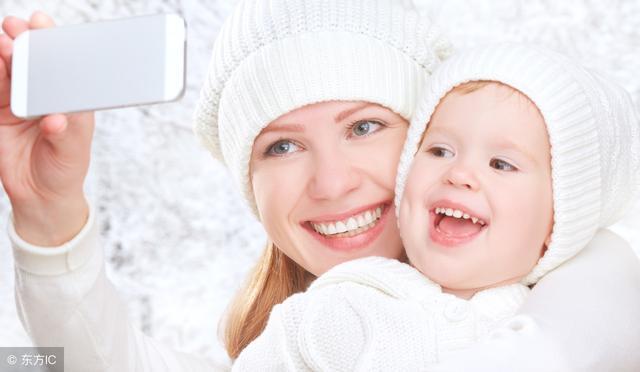 地中海貧血科普：預防為主，輕型無症狀可以不用治療