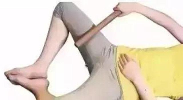 肝病多半是吃出來的，營養師：想肝髒健康，少吃4類食物