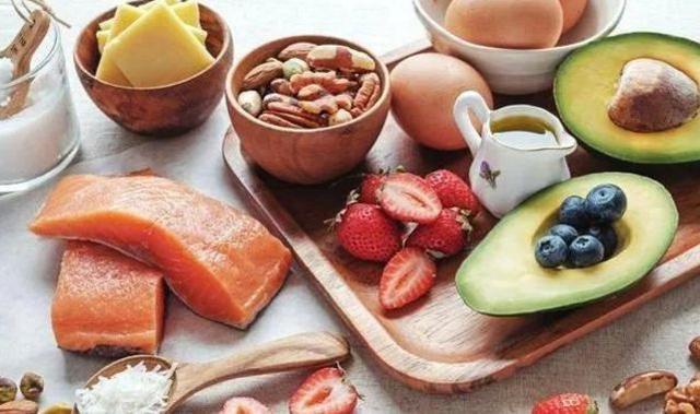 肝病多半是吃出來的，營養師：想肝髒健康，少吃4類食物