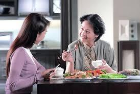 ãæç¬¬ä¸æ¬¡å¸¶å¥³ååå®¶ï¼åé£¯æå¥¹å£è¢è£¡ç«æåºçãéç¨®æ±è¥¿ãï¼æçå¾ç´æ¥è¶å¥¹åºé...ãçåçæå°çµæ