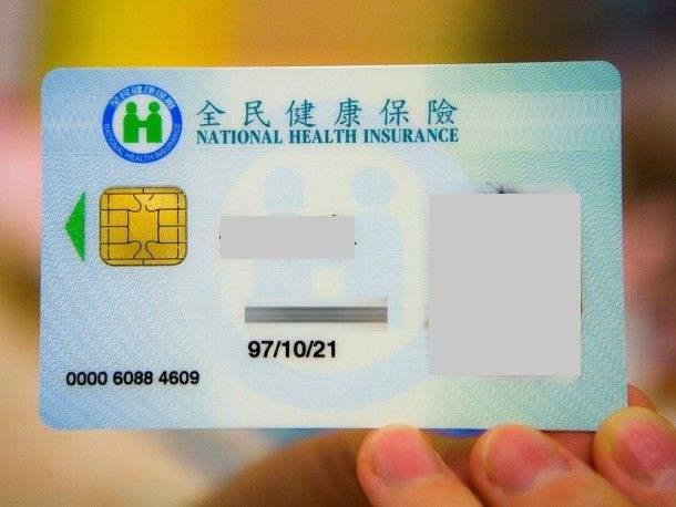 14981142779342.jpg