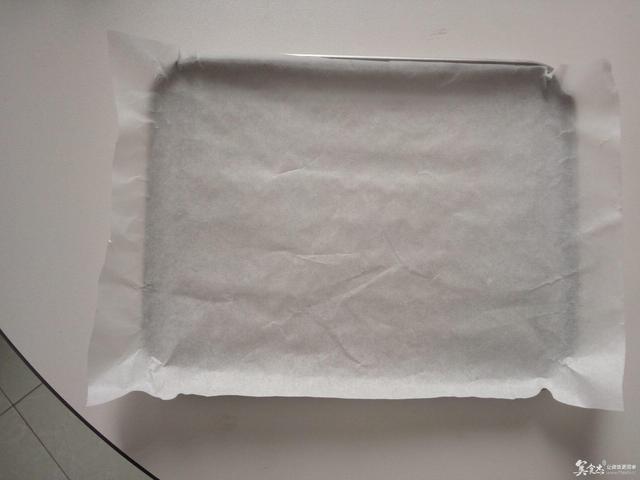 15415631696601.jpg