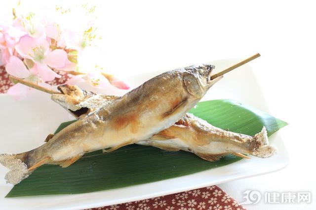 貪吃三類食物,「一夜老十歲」會降臨於你,不是開玩笑