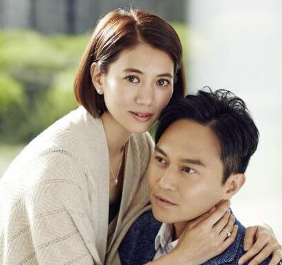 嫁得最好的7位女明星：她17年沒做過一頓飯，如今掌管半個娛樂圈