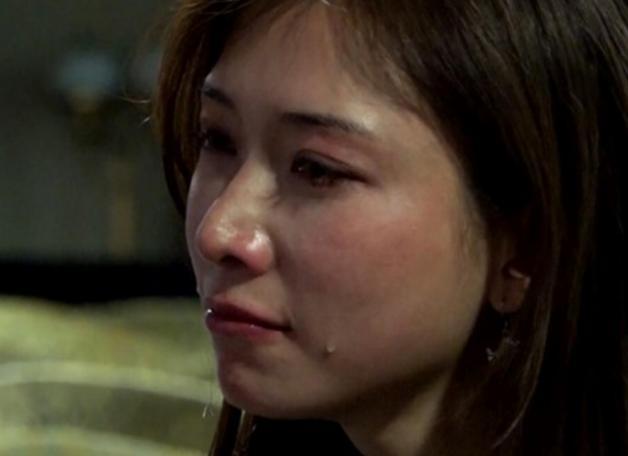 隱瞞16年，林誌玲坦言：如果不是這個原因，早就嫁給言承旭了