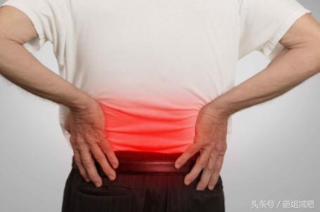 醫生忠告:這5種食物加速腎衰,腎不好別再吃了,當心吃出尿毒症