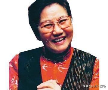 這8位明星已經去世，能全部認出算你厲害，證明你已經老了！