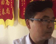揉耳朵，最簡單的養生法！名副其實的「養生丹」