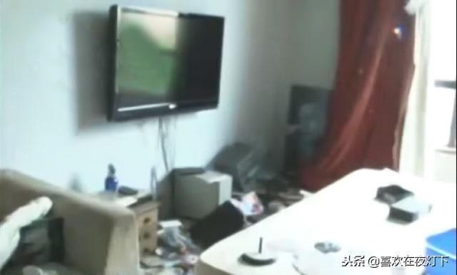 張衛健弟弟暴斃而亡 生前住所淩亂不堪有蜂窩