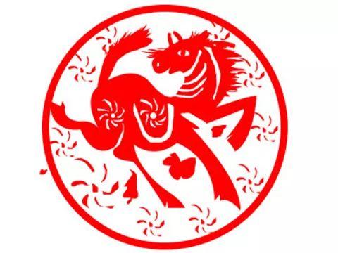 15428877136611.jpg