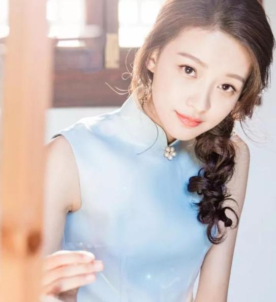 嫁得最好的7位女明星：她17年沒做過一頓飯，如今掌管半個娛樂圈