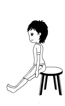 經絡不通，補什麼都沒有用！只用一招：經絡通暢百病消！