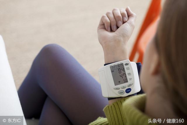 醫生說「心肌梗死要命，這6點能救命」，知道的人太少