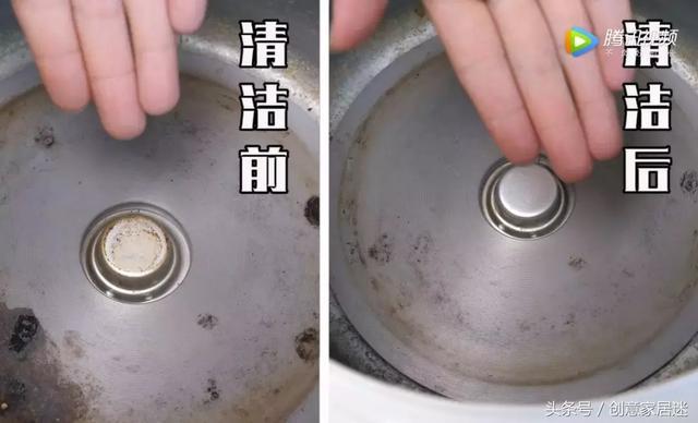 電鍋總是臭臭的... 原來是因為不會清潔!教你清潔妙招,很多人都清潔錯了