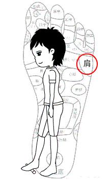 經絡不通，補什麼都沒有用！只用一招：經絡通暢百病消！