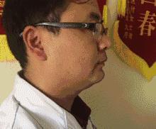揉耳朵，最簡單的養生法！名副其實的「養生丹」