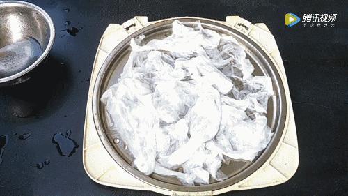 電鍋總是臭臭的... 原來是因為不會清潔!教你清潔妙招,很多人都清潔錯了