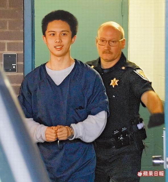 今判決!孫安佐「法院審理結果」深夜出爐 律師點出四大關鍵「至少5年牢」狄鶯錢都白花了