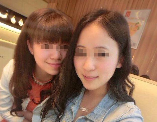 妹妹每次去姐姐家，都說姐夫床底下有人，姐姐好奇撩起床墊，傻住 