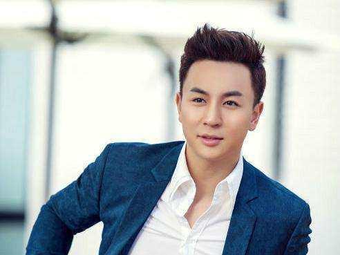 當年紅透半邊天的小童星，如今有的落魄到無人知，而他卻已經離世！