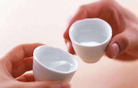 肝病多半是吃出來的，營養師：想肝髒健康，少吃4類食物