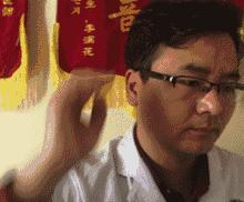 揉耳朵，最簡單的養生法！名副其實的「養生丹」