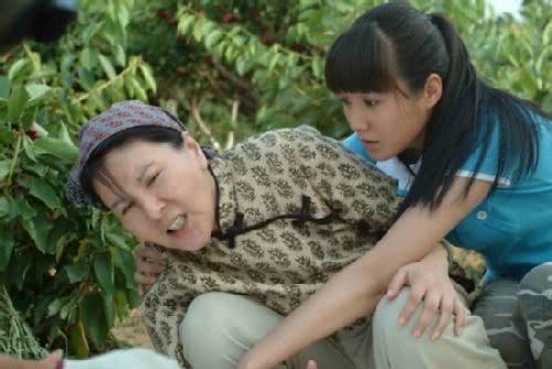 又一瓊瑤女郎抗癌十年病逝，一生未婚無子，何潤東陳妍希發文悼念