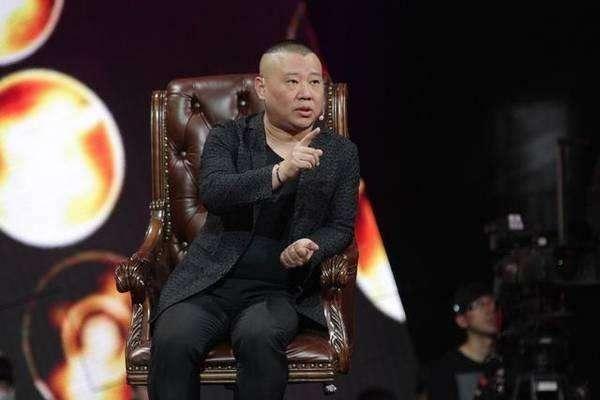 林誌穎的44歲，鐘漢良的44歲，劉愷威的44歲，卻都輸給了他的44歲