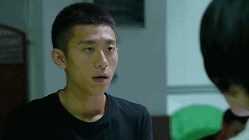 當年紅透半邊天的小童星，如今有的落魄到無人知，而他卻已經離世！