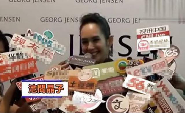 隱瞞16年，林誌玲坦言：如果不是這個原因，早就嫁給言承旭了