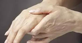 經絡不通，補什麼都沒有用！只用一招：經絡通暢百病消！