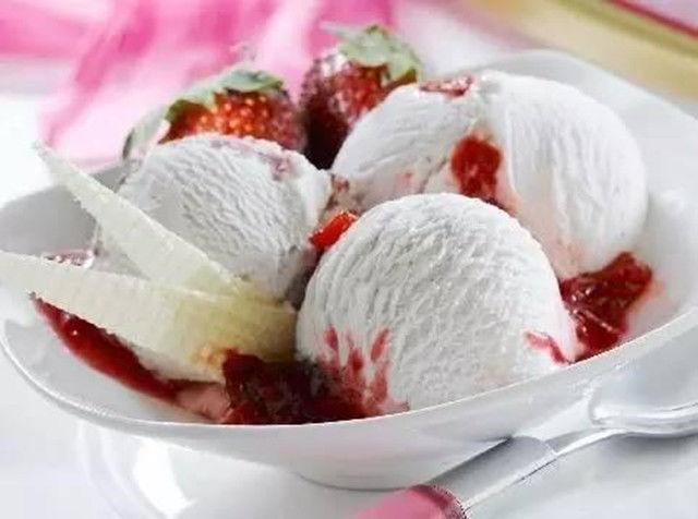 肝病多半是吃出來的，營養師：想肝髒健康，少吃4類食物