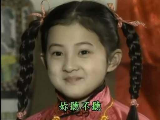 當年紅透半邊天的小童星，如今有的落魄到無人知，而他卻已經離世！