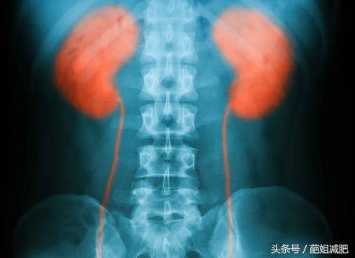 醫生忠告:這5種食物加速腎衰,腎不好別再吃了,當心吃出尿毒症