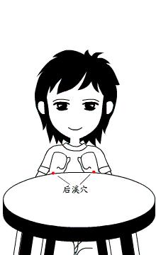 經絡不通，補什麼都沒有用！只用一招：經絡通暢百病消！